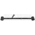 First Line Control/Trailing Arm FCA7062