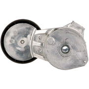 Gates Auxiliary Belt Tensioner T38226