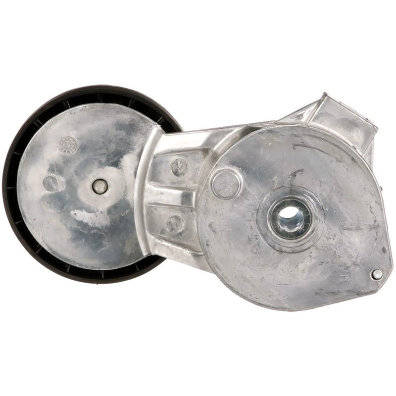Gates Auxiliary Belt Tensioner T38226