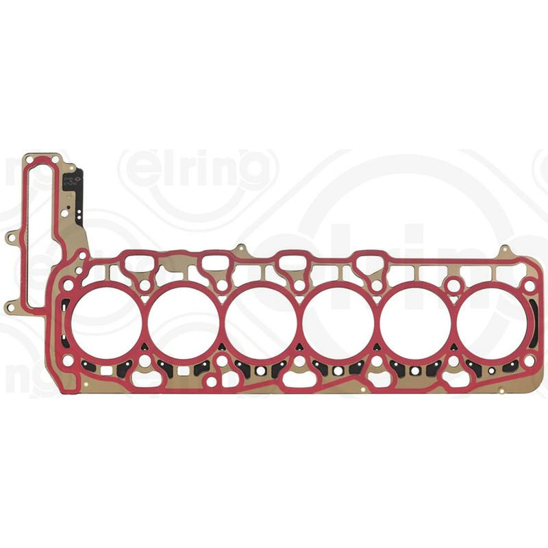 Elring Cylinder Head Gasket 1mm Thick 875.290