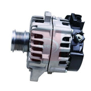 Apec Car Alternator 12V AAL1300