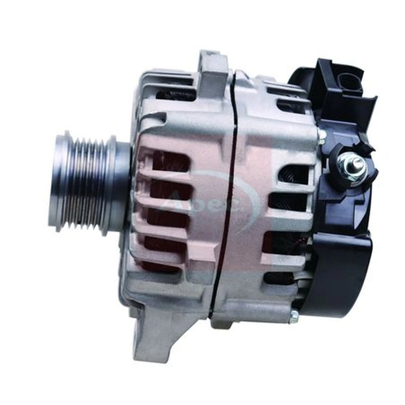 Apec Car Alternator 12V AAL1300