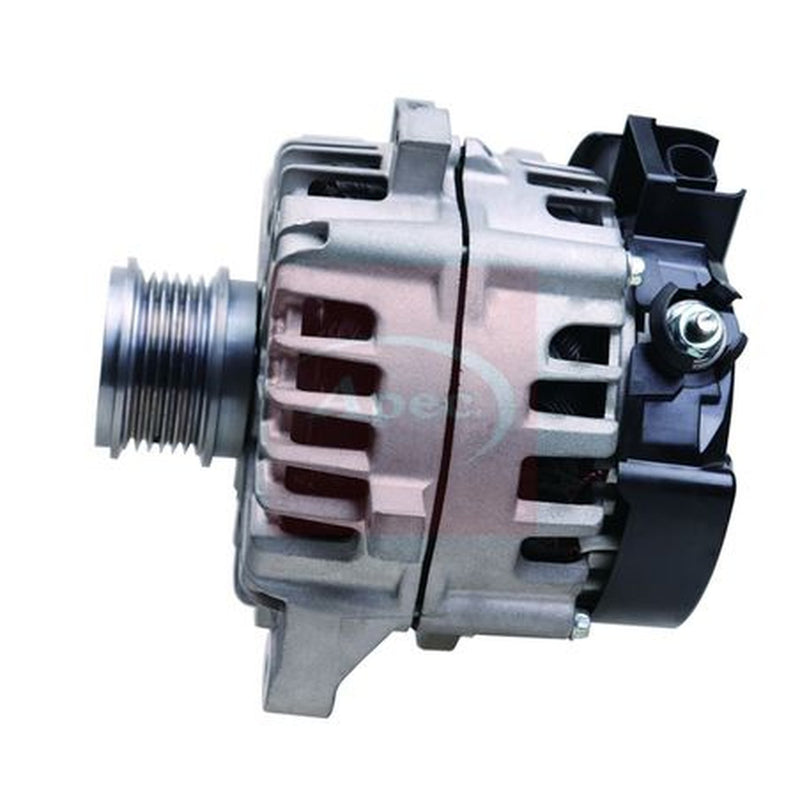 Apec Car Alternator 12V AAL1300