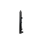 Hella Engine Radiator 8MK 366 301-371