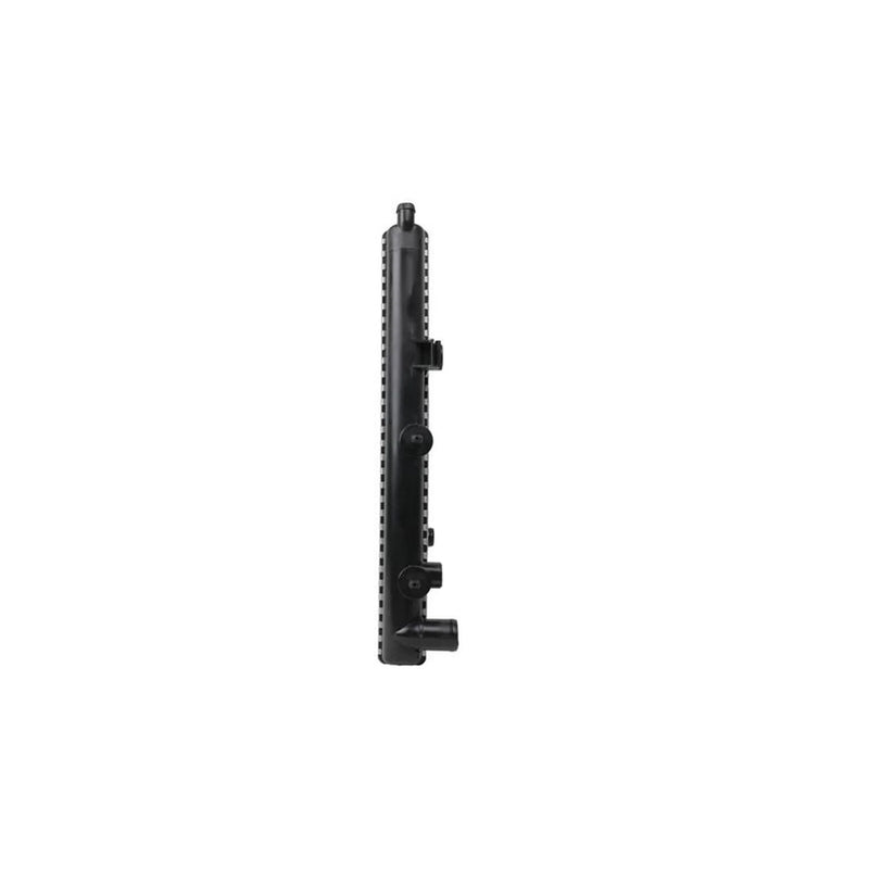 Hella Engine Radiator 8MK 366 301-371