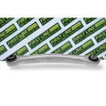 First Line Control/Trailing Arm FCA6982