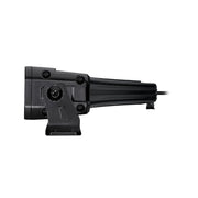 Hella Worklight High 1GJ 358 197-521