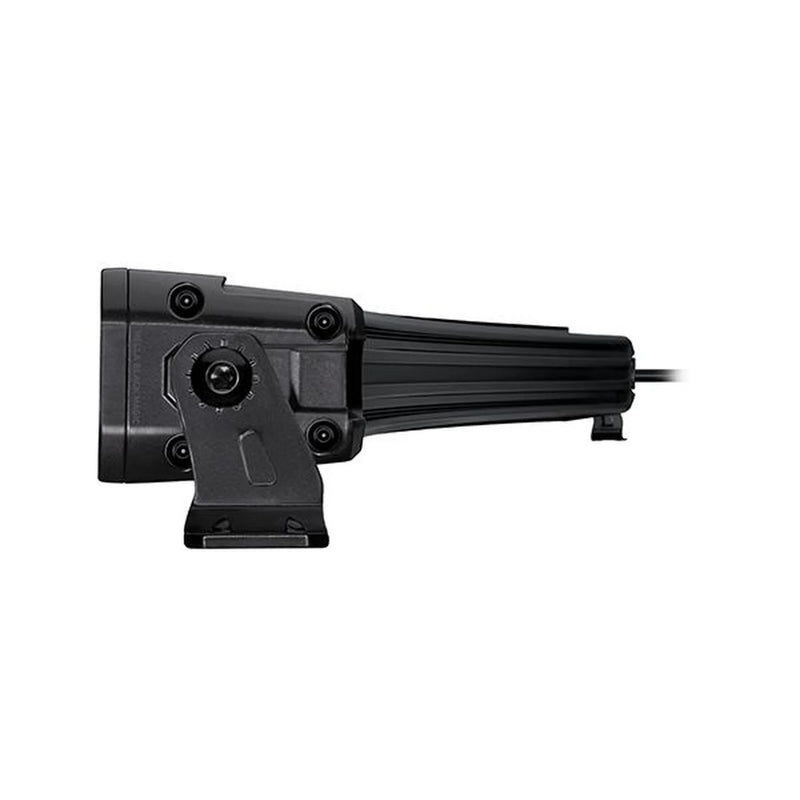 Hella Worklight High 1GJ 358 197-521