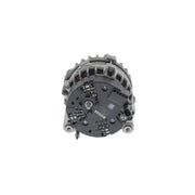 Bosch Car Alternator 12V 1 986 A01 379