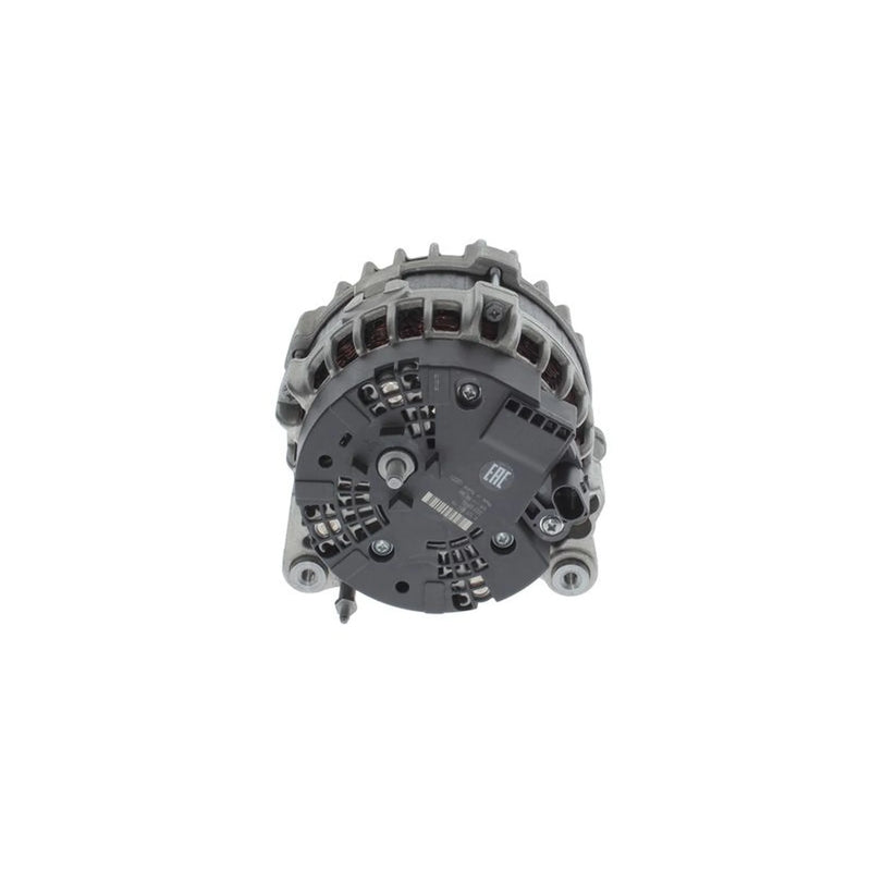 Bosch Car Alternator 12V 1 986 A01 379
