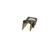 Bosch Cover 1 928 405 247 68261 009AA 1 928 405 247