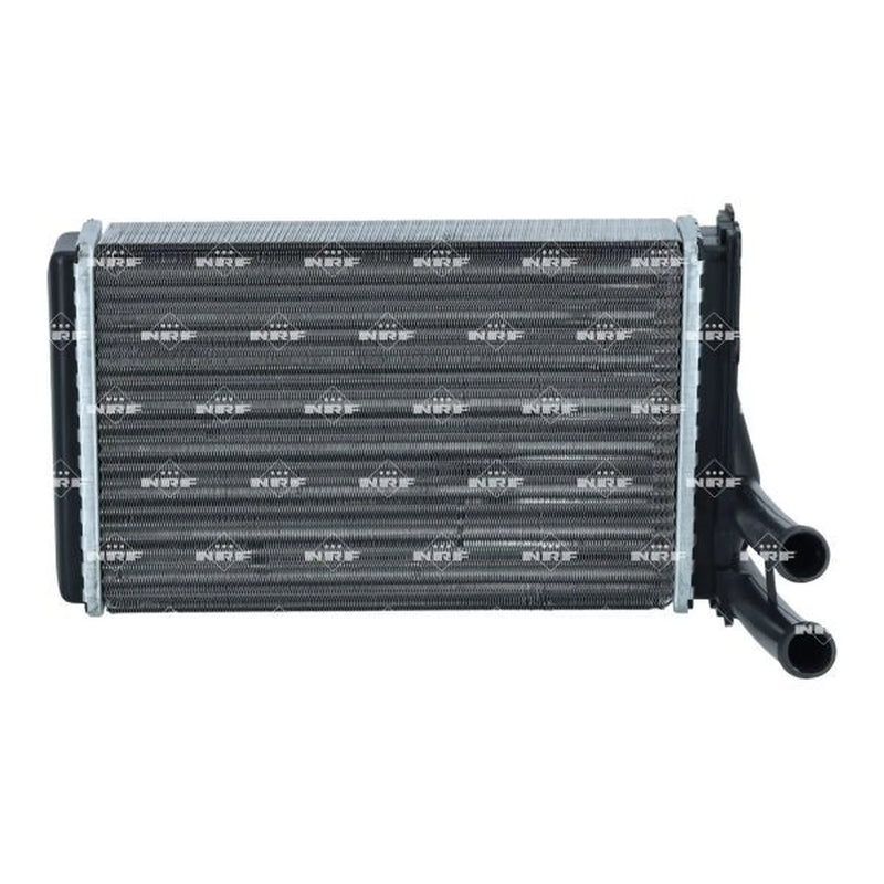 NRF Heater Matrix Core Heat Exchanger 58035
