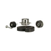 Gates Timing Belt & Water Pump Kit KP15685XS