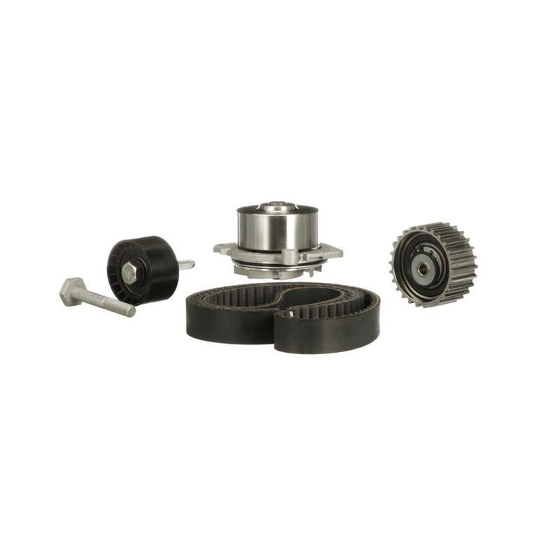 Gates Timing Belt & Water Pump Kit KP15685XS