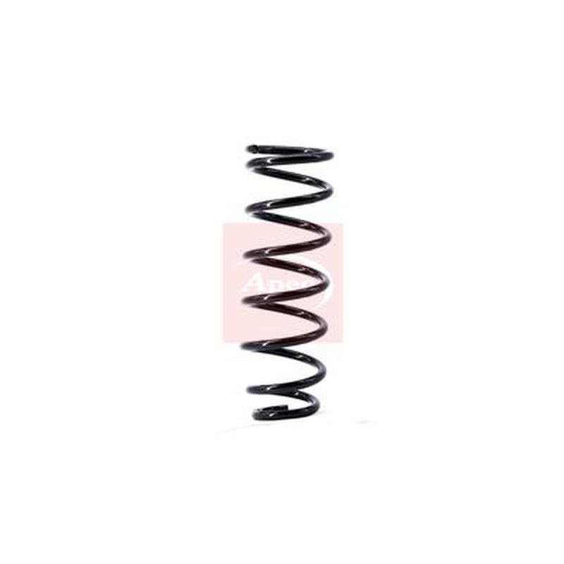 Apec Rear Suspension Coil Spring ACS1379