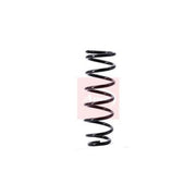 Apec 2 x Suspension Springs ACS1379