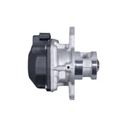 Hella Exhaust Gas Recirculation Valve Upper 6NU 014 864-431