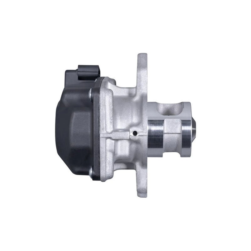 Hella Exhaust Gas Recirculation Valve Upper 6NU 014 864-431
