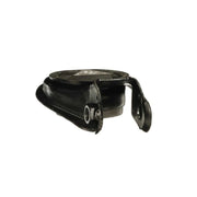 Gates Engine Mount Mounting Rear ETM2314