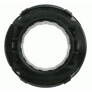Sachs Clutch Release Bearing ID OD 3151000701