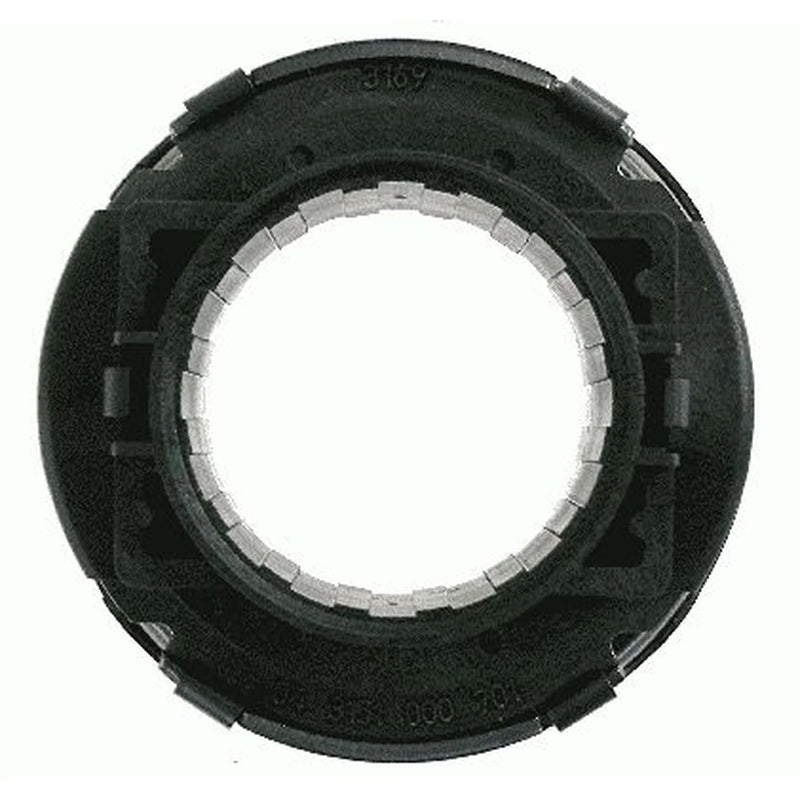Sachs Clutch Release Bearing ID OD 3151000701