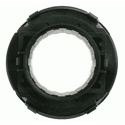 Sachs Clutch Release Bearing ID OD 3151000701
