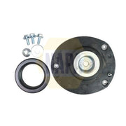 NAPA Suspension Strut Support Mount NKM1073