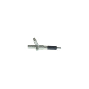 Bosch Injector Nozzle & Holder Assembly 9 430 613 759