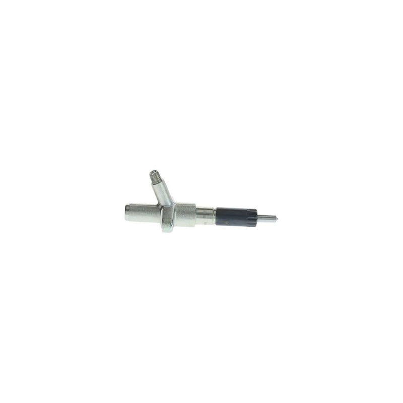 Bosch Injector Nozzle & Holder Assembly 9 430 613 759