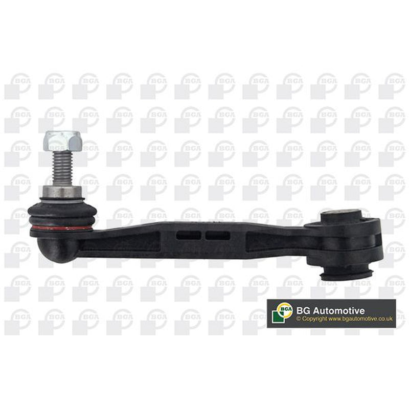 BGA Stabiliser Bar Link Coupling Rod Rear Right LS0915