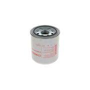 Bosch Compressed-Air System Air Dryer Cartridge 0 986 628 258