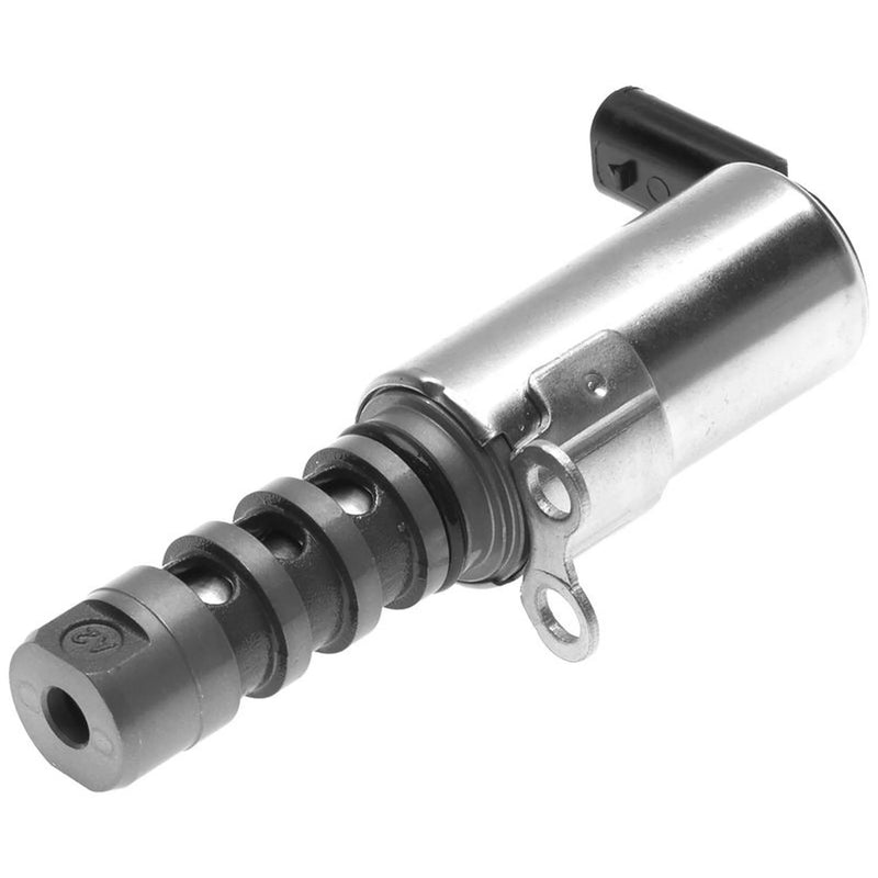 Gates VVT Camshaft Control Valve Cylinder Head VVS211