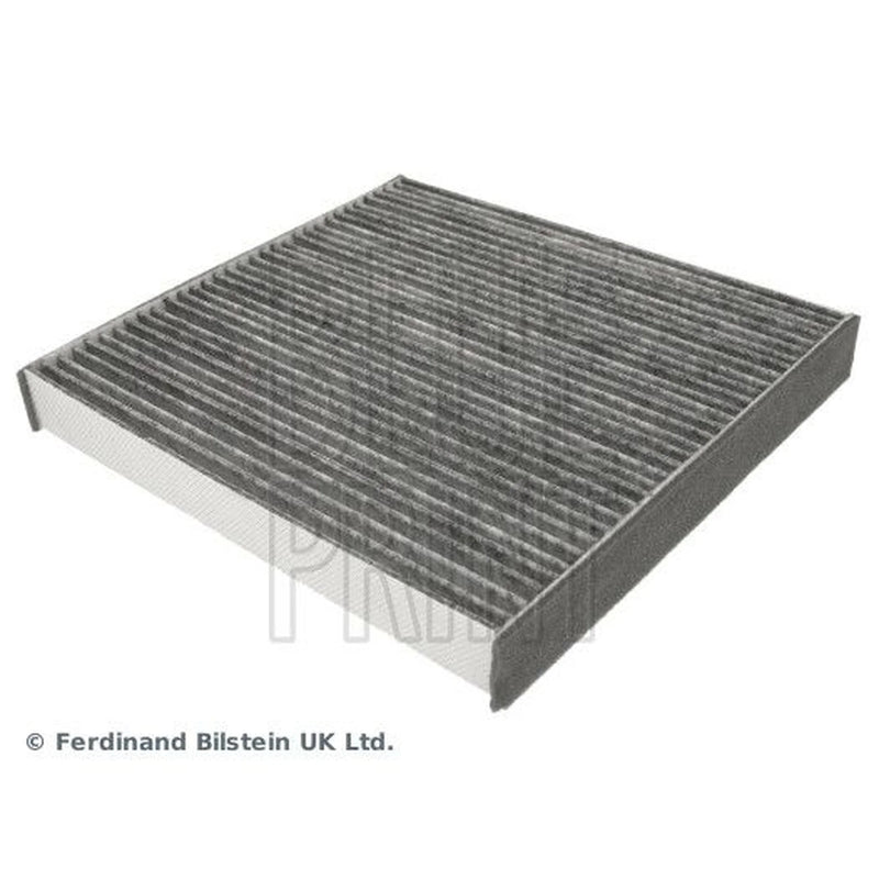 Blue Print Cabin Air Filter (Pollen Filter) Front ADT32506