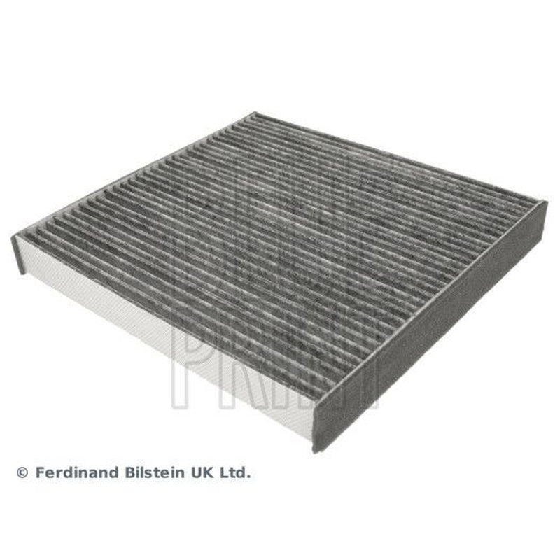 Blue Print Cabin Air Filter (Pollen Filter) Front ADT32506