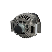 Valeo Car Alternator 12V 443374