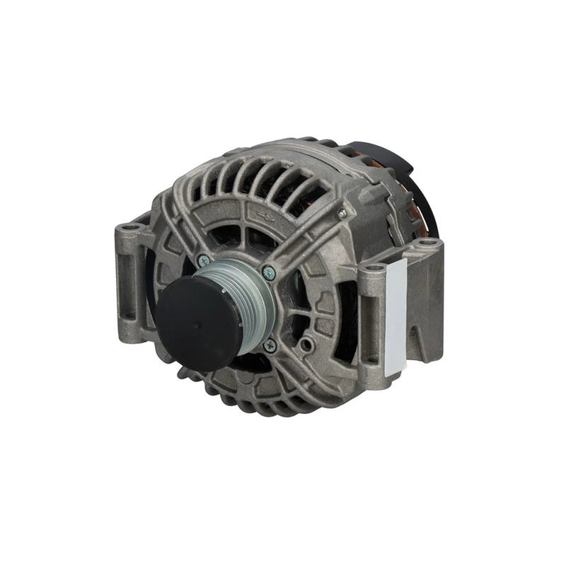 Valeo Car Alternator 12V 443374