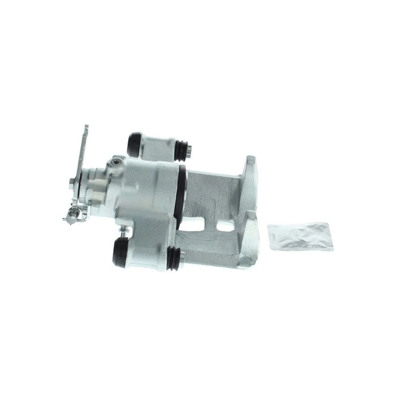 Bosch Brake Caliper Assembly Rear Left 0 986 134 428