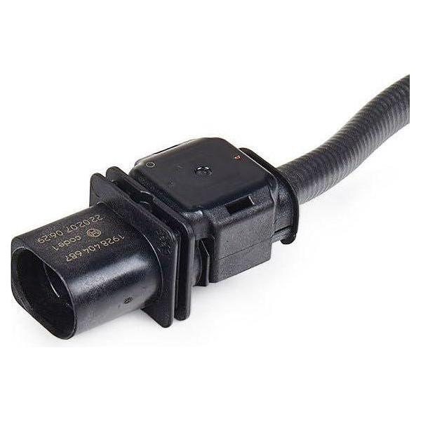 Genuine Bosch Lambda Sensor Fits Vauxhall Zafira Cdti - 1.9 - 05- 0281004821 Bosch  - Town Parts