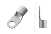 Hella 8KW 744 724-003 Cable Connector