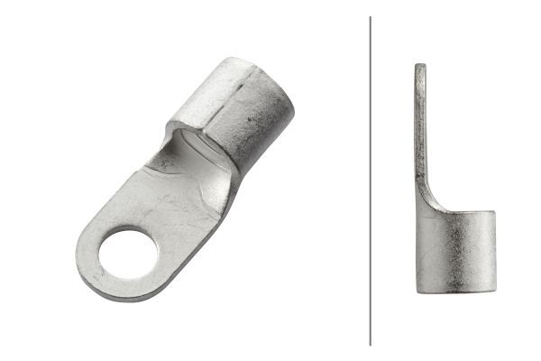 Hella 8KW 744 724-003 Cable Connector