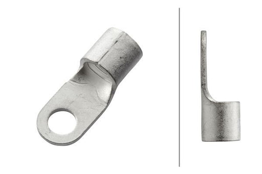 Hella 8KW 744 724-003 Cable Connector