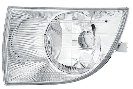 Hella 1N0 354 018-011 Front Fog Light