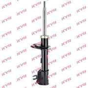KYB Shock Absorber Damper Strut Front Left 339738