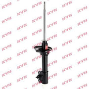 KYB Shock Absorber Damper Strut Rear Right 333132