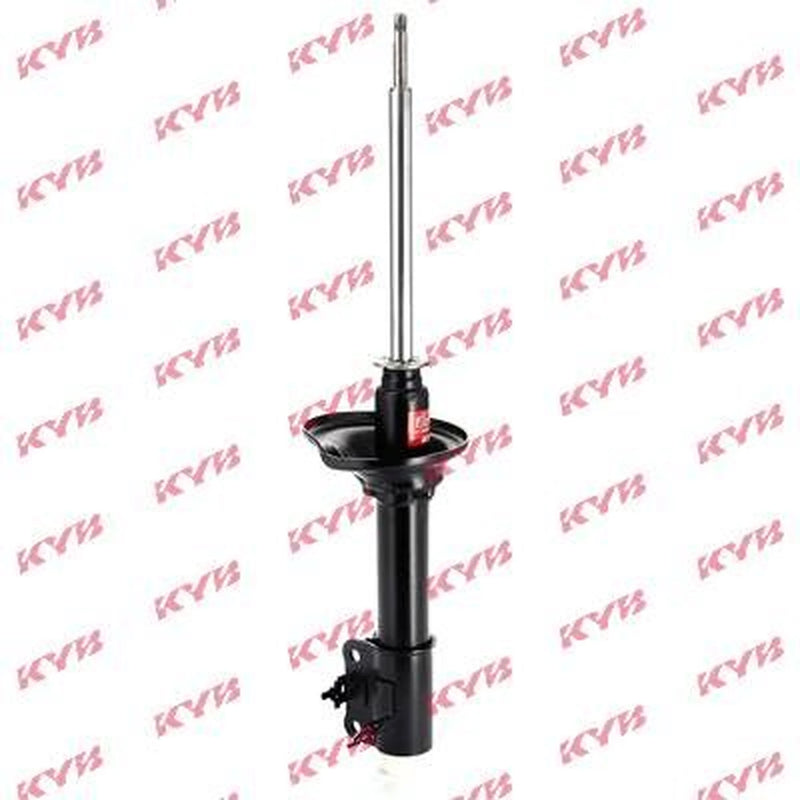 KYB Shock Absorber Damper Strut Rear Right 333132