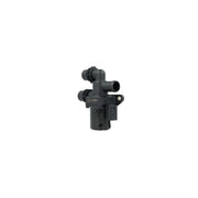 NRF Coolant Control Valve Assembly 391049