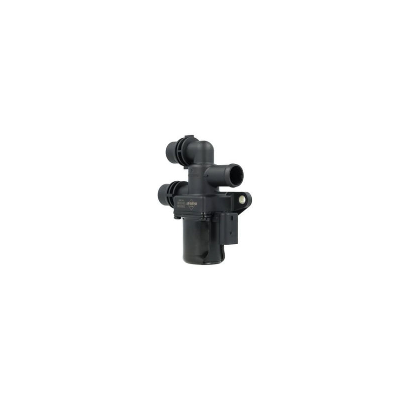 NRF Coolant Control Valve Assembly 391049