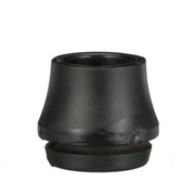 Gates Crankcase Ventilation Hose 26mm EMH473