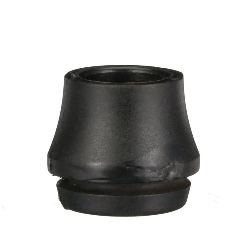 Gates Crankcase Ventilation Hose 26mm EMH473
