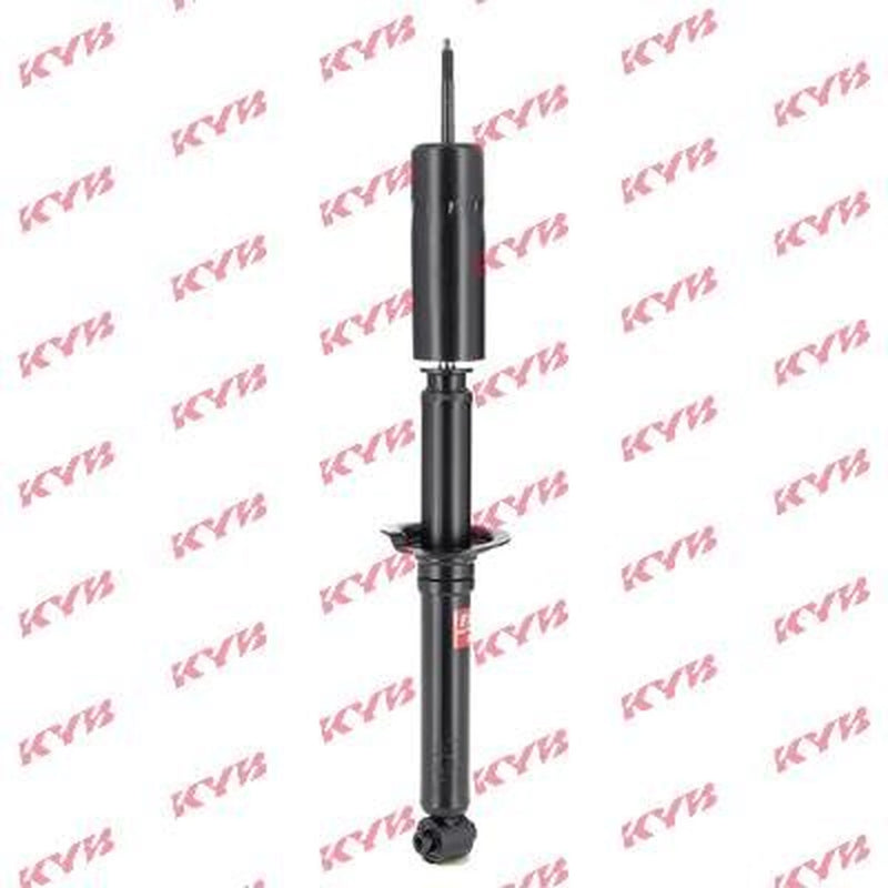 KYB Shock Absorber Damper Strut Rear 341153